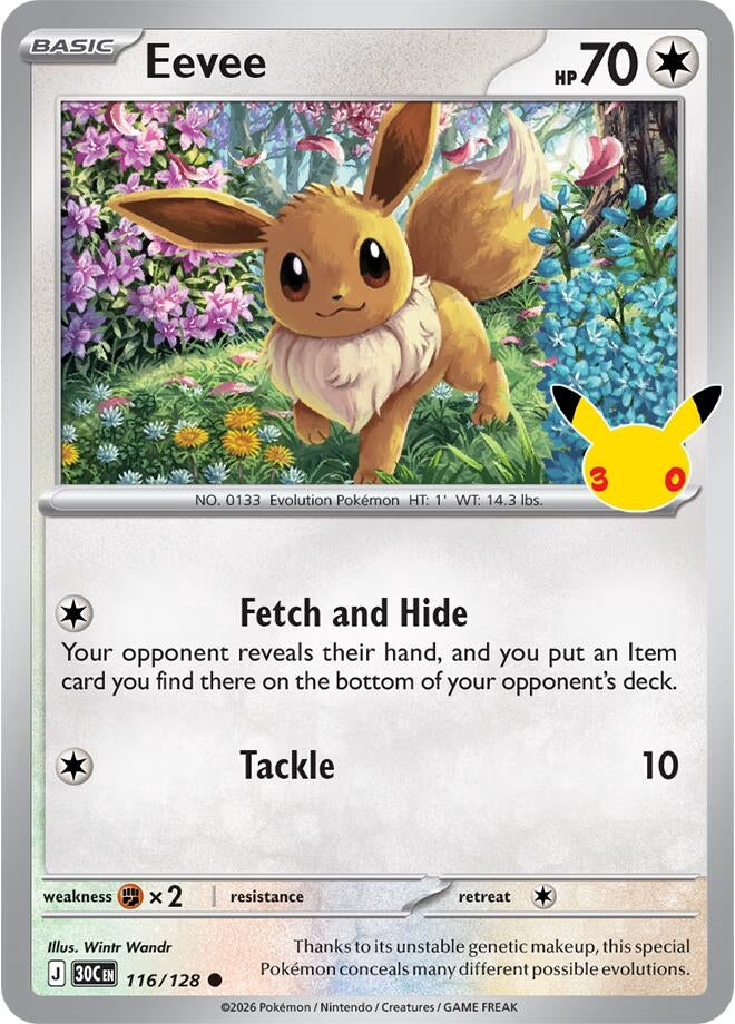 Team Rocket's Mimikyu - 097/217 (Cosmos Holo) (Blister Exclusives) (BLE)