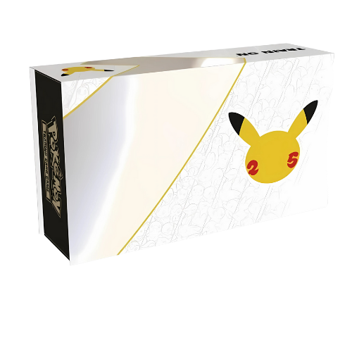 Celebrations Ultra-Premium Collection