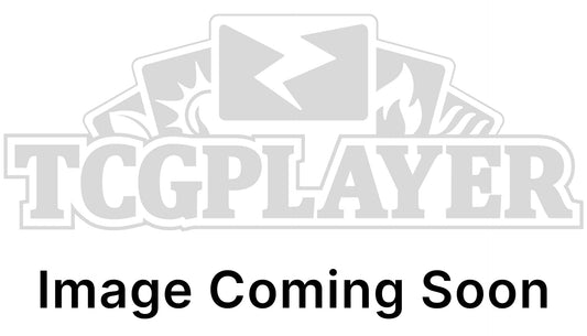 Image for Reverse Valley - 110/122 (State Championships) (110/122) (League & Championship Cards) - Pokemon