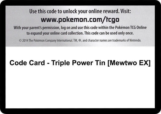 Image for Code Card - BREAKpoint 3 Pack Blister [Pyroar] (XY - BREAKpoint) - Pokemon