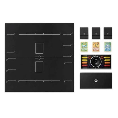 Pokemon TCG Classic Collection (Japanese)