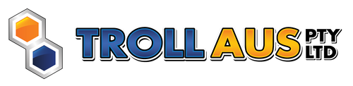 Troll Aus Melb PTY LTD