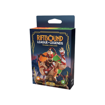 Riftbound Sealed – Troll Aus Melb PTY LTD